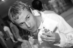 Sensation White - 2.6.07 - treti cast - fotografie 99 z 159